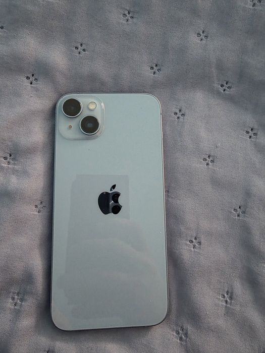 IPhone 14 Plus 128GB 5G