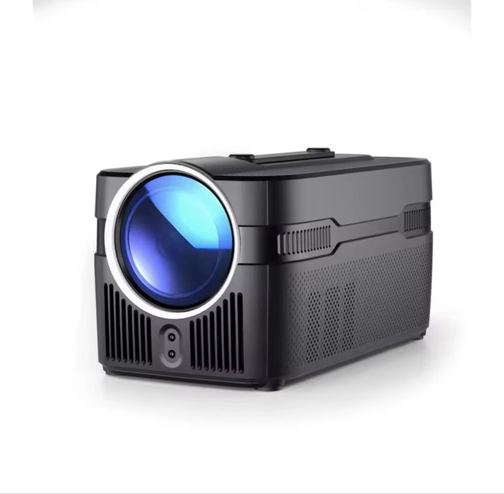 Проектор Magcubic Hy450c . В наявності