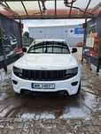 Sprzedam Jeep grand cherokee