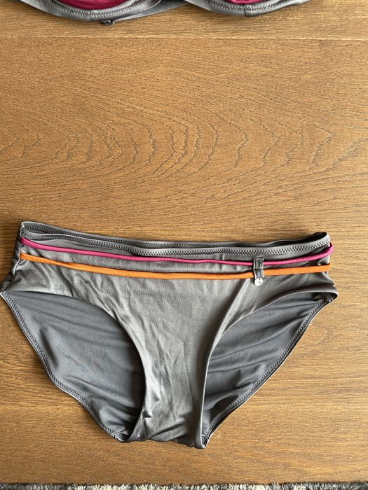Strój kąpielowy ESOTIQ 75E