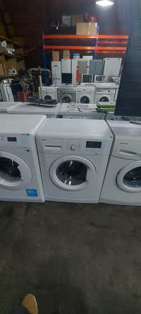 Пральна машина Beko 0,40 5кг