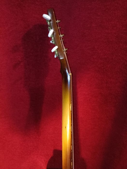 Gitara Musima 1653