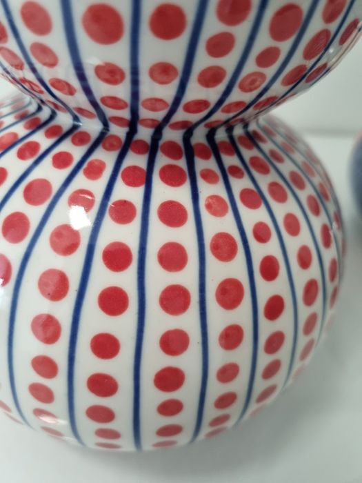 2 peças Zara Home