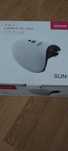Lampa led do hybrydy