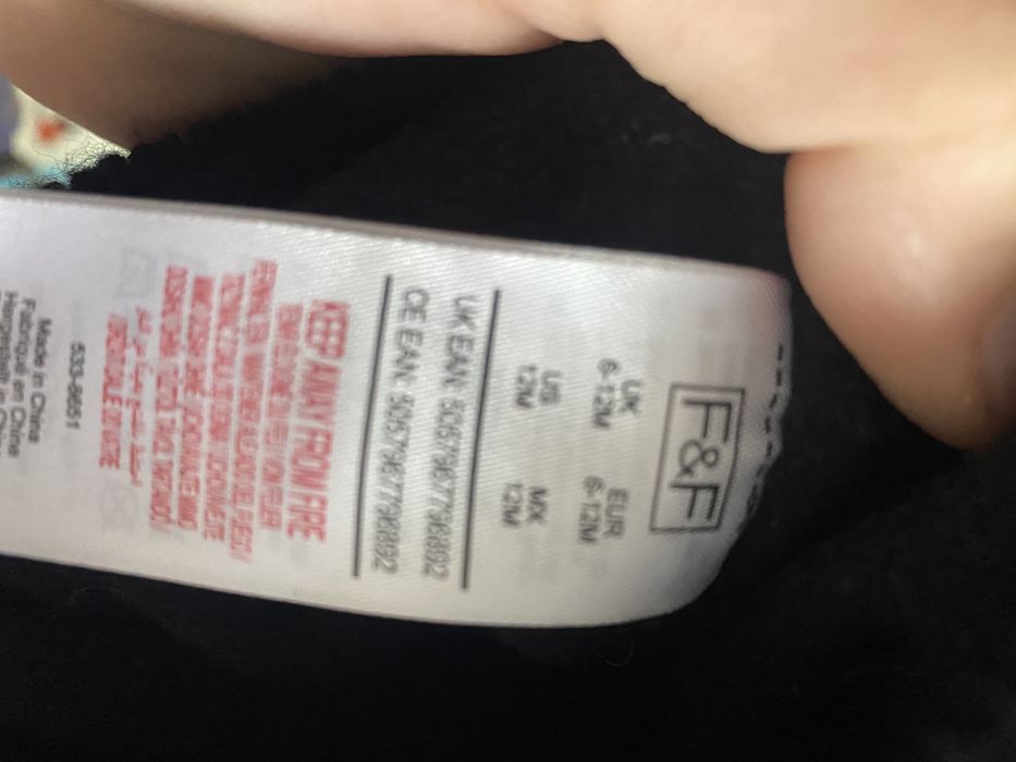 Продам жіночі ботинки