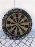 Alvo setas Harrows