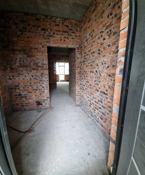 Найкомфортніший Таунхаус у місті Містечко Північне Є-ОселяТАК ID 40607