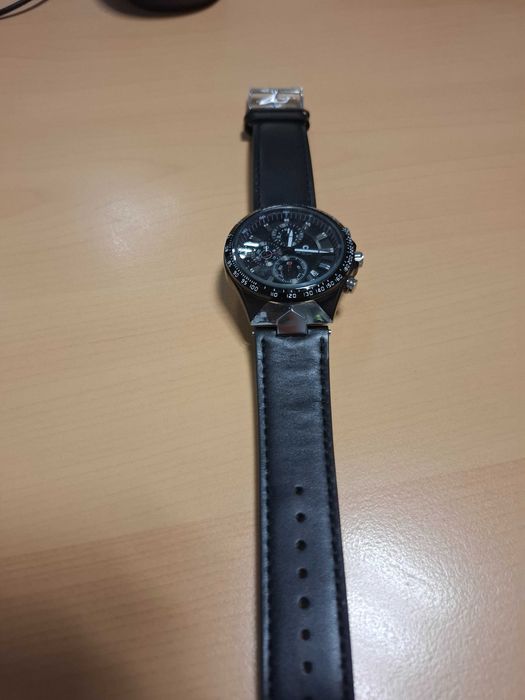 relogio casima ST -8880