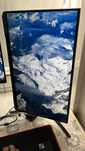 Monitor Samsung S27AG320NL – 27” FHD 165Hz