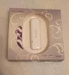 Modem E156 G play