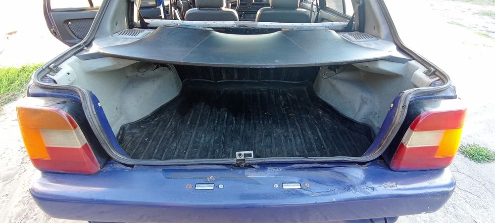 Продам авто ЗАЗ Славута