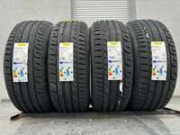 4szt letnie 235/55R18 Kormoran UHP 100V C,C,70db Prosto z fabryki! gwa