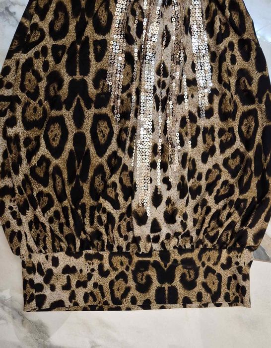 Сексуальне міні  плаття H&M. Відкрита спинка.