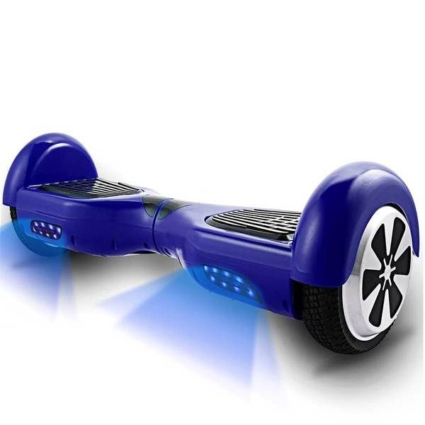 Balance Board Opony terenowe