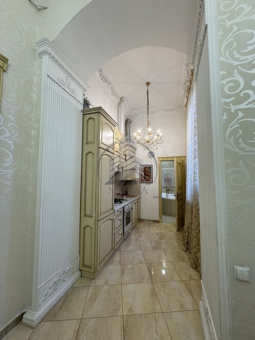 Оренда 2к квартири по вул. Огієнка СВІТЛО НЕ ВИМИКАЮТЬ!!!