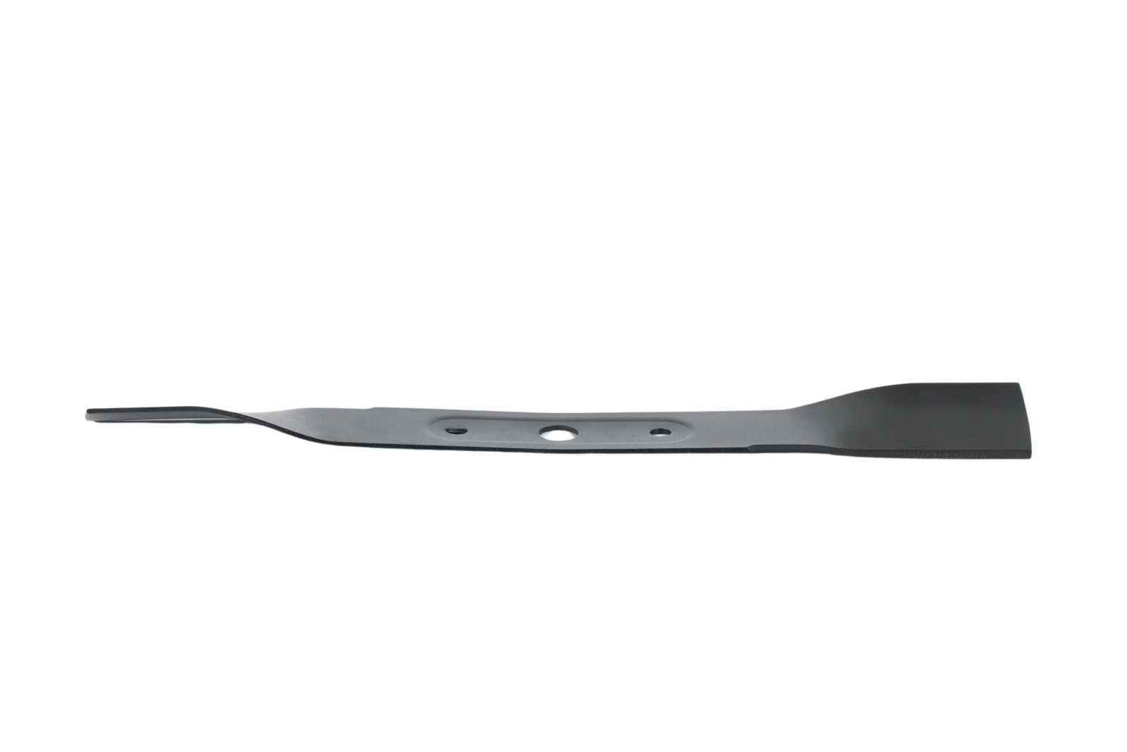 Nóż 46 cm do kosiarki elektrycznej LIDER, HANDY, FAWORYT