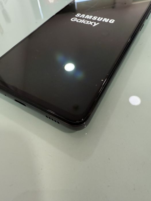 Samsung A72 6GB / 128GB
