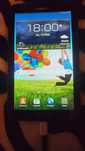 Samsung Galaxy Tab3