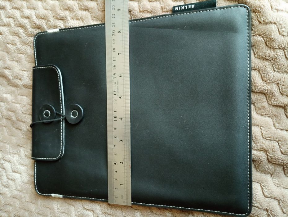 Чехол для електронної книги, планшету Belkin