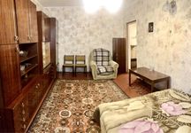 Продам 2х комнатную квартиру пр. А.Поля