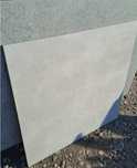 Płytka Tarasowa 60x60x2 cm STARK WHITE BLANCO Tania płytka na taras