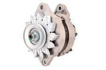 NOWY ORYGINALNY ALTERNATOR ALFA ROMEO AR6 AR8 90 75 6 | 110890