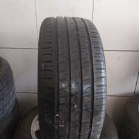 Opona Letnia Barum 225/45R17 91Y