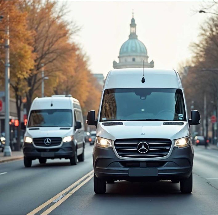 Transport, przeprowadzki 24/7 mieszkania, biura