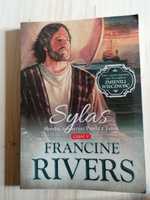 Franicine Rivers - Sylas