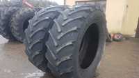 Opony 650/65R42 Continental