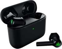 Razer Hammerhead True Wireless X Słuchawki douszne Bluetooth 5.2 NOWE