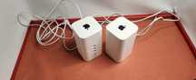 Apple Airport Extreme A1521