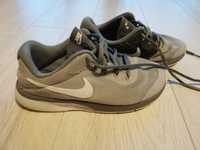 Buty Nike roz. 31.5