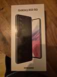 Samsung Galaxy A53 5G