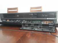 Magnetowid Hitachi VT-63E