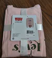 Levi's bluza dziewczęca rozmiar 164