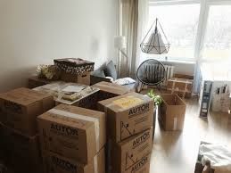 Transport-przeprowadzki,sprzątanie, wywóz gruzu