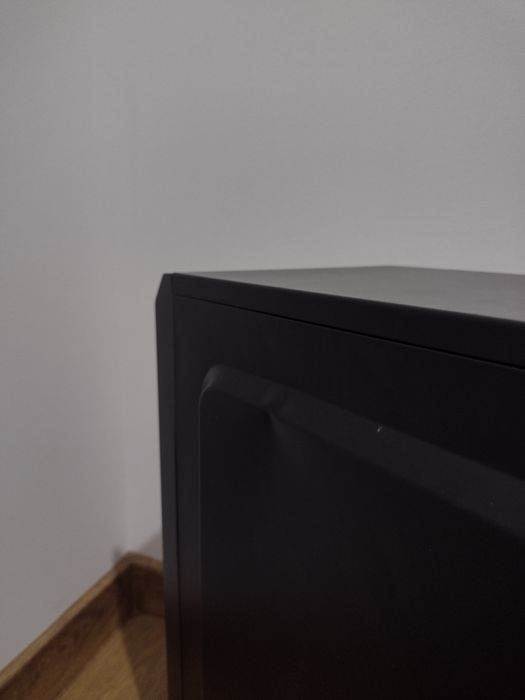 Komputer Gamingowy z Monitorem