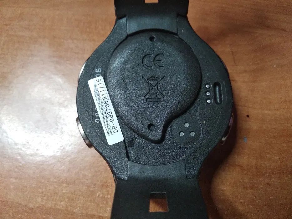 Tusa Zen Air дайв-компьютер с трансмітером (IQ-950) НОВИЙ