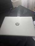 Laptop ProBook 14 HP i5