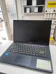 Asus VivoBook 14 i3-11gen/8gb/256gb/13"Fhd/win11 900zl!