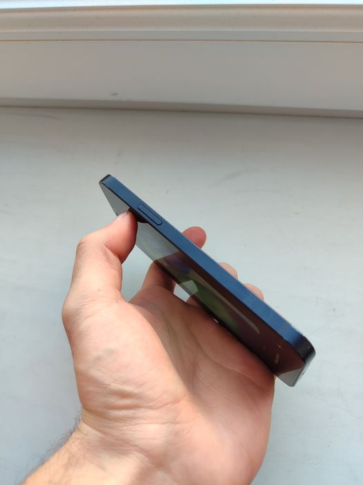 iPhone 12 neverlock 92% , Айфон 12 неверлок