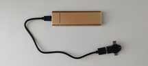 Диск SSD 16ГБ для смартфон