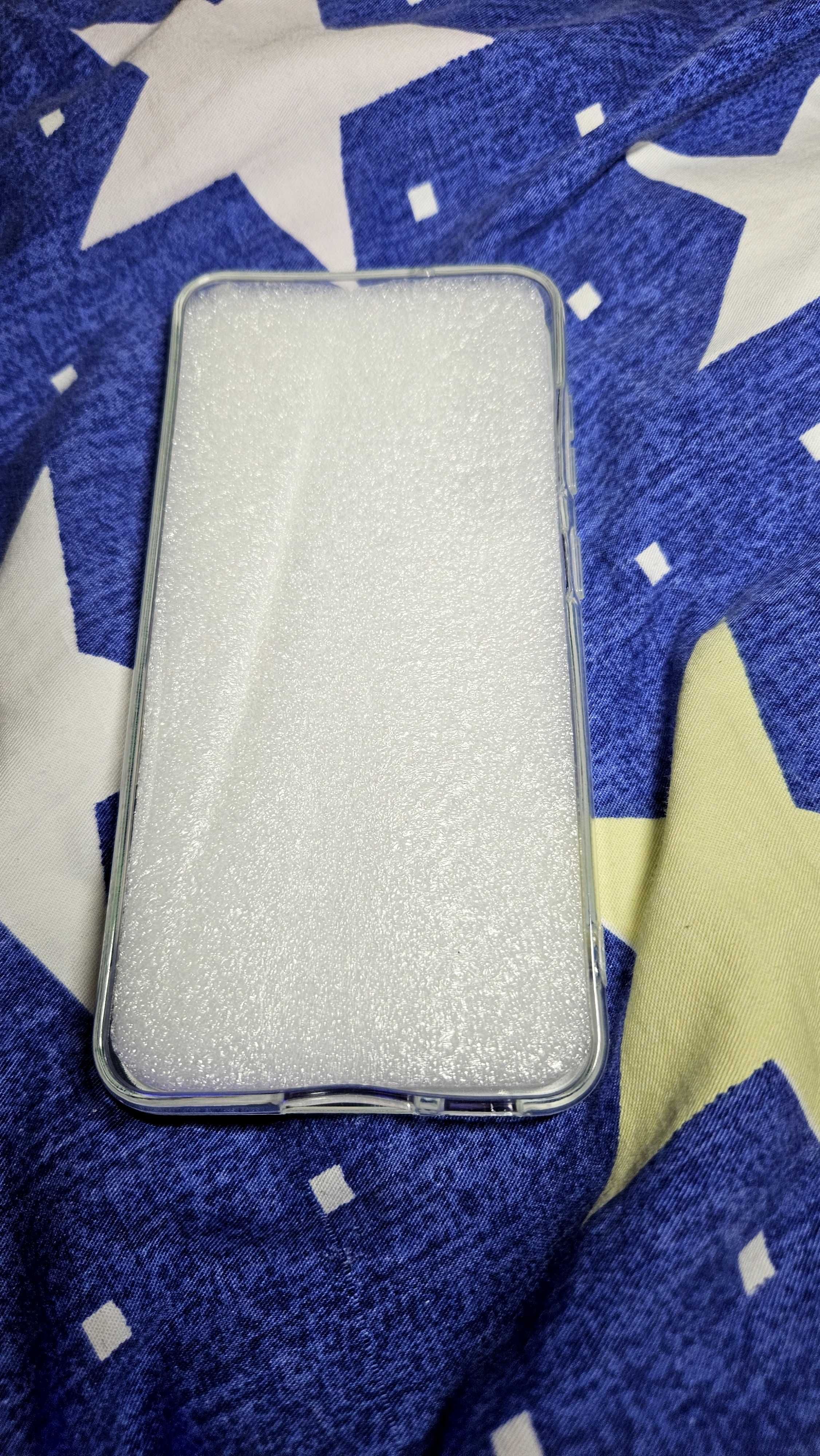 Etui case plecki samsung s23 nowe Disney Król Lew Simba