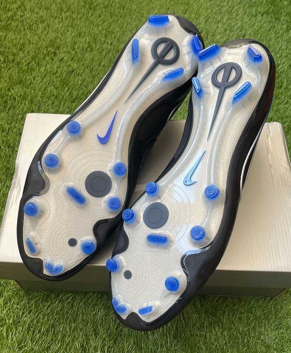 !SALE! Бутси Nike Tiempo Legend 10 Elite 36 37 38 39 40 41 42 43 44 45