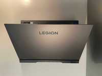 Laptop gamingowy Lenovo Legion 5 Pro IntelCore i7 32 GB 1TB RTX3070