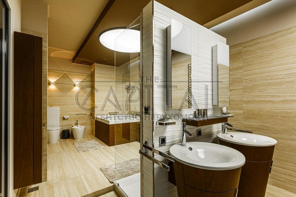 Продаж квартири, ЖК Pechersky, Болсунівська, Печерськ, Київ