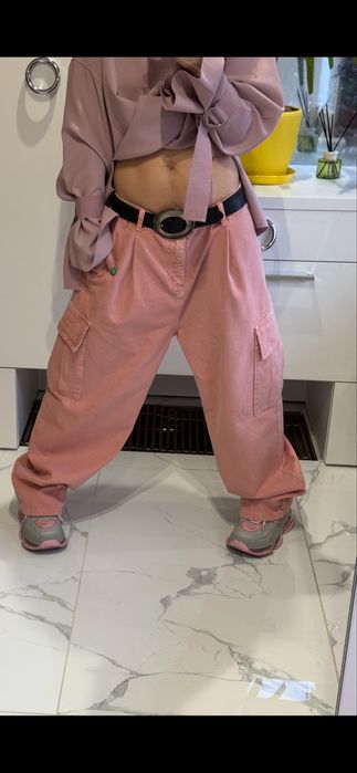 Костюм брендовы стильный