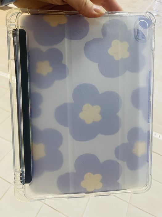 чохол ipad air 4,5. 10.9