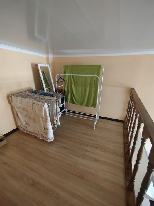 Продам 1  квартиру з ремонтом по Полтавському шляху, 29